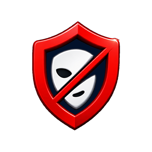 Exposing Scams